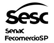 DEV  Luminus