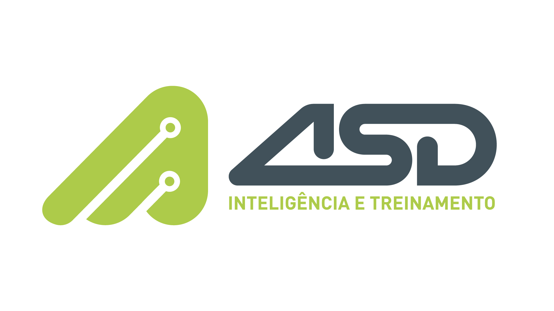 Academi