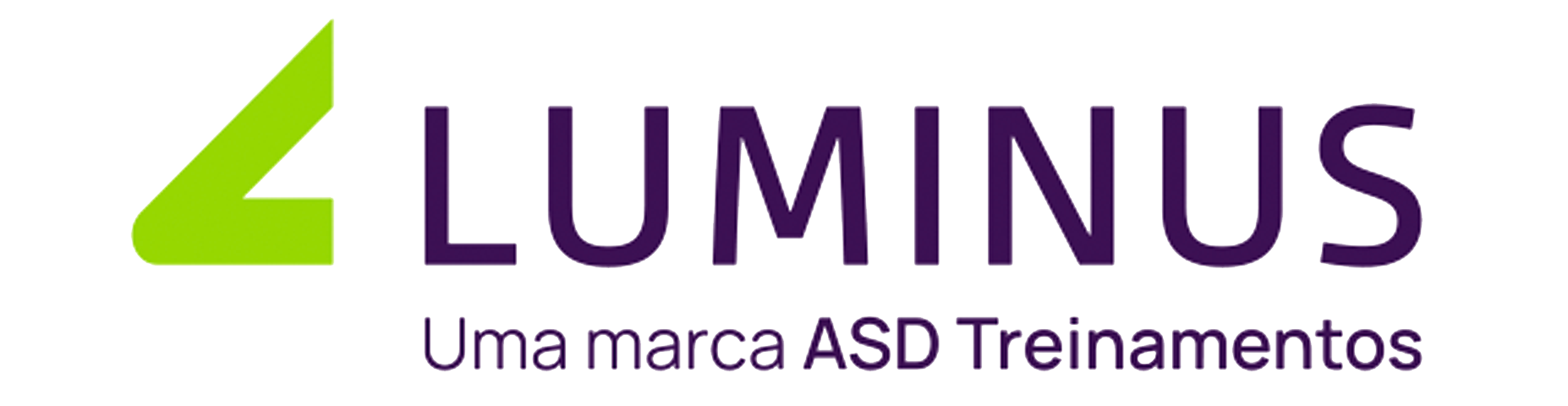 DEV ASD Luminus
