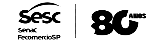 DEV  Luminus