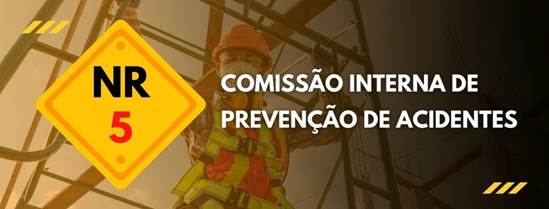 Comissão